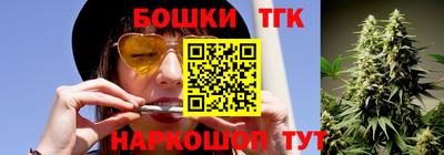 МДПВ Кинель