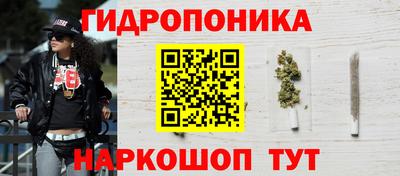 винт Кимры