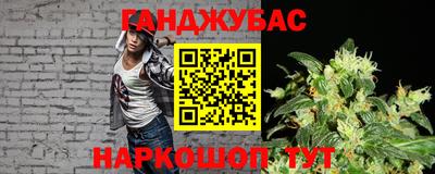 МДПВ Кинель