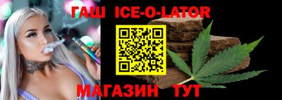 МДПВ Кинель